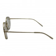 Іміджеві окуляри оправа TR90 5074 G5G6 Прозорий