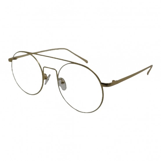 Іміджеві окуляри 3581 NN Золото