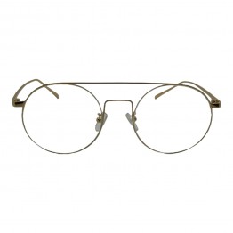 Іміджеві окуляри 3581 NN Золото