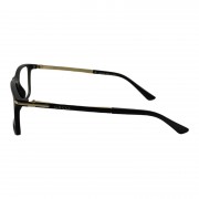 Имиджевые очки 1104 GG Матовый Чёрный