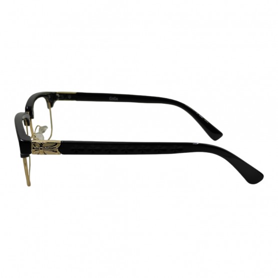 Іміджеві окуляри оправа 2131 G5G6 Золото/Чорний