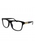 Іміджеві окуляри 9177 Pr Чорний