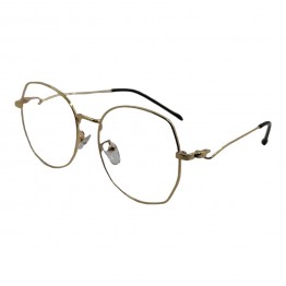 Іміджеві окуляри оправа 2050 NN Золото