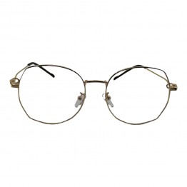 Іміджеві окуляри оправа 2050 NN Золото