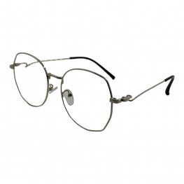 Іміджеві окуляри оправа 2050 NN Сталь