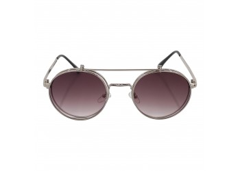 M 2203 NN Сталь/сірий