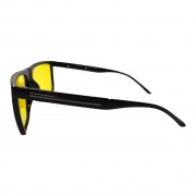 Купити окуляри оптом APG 3155 C8