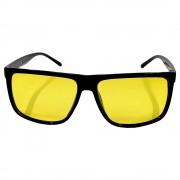 Купити окуляри оптом APG 3155 C8