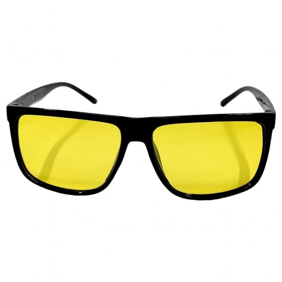 Купити окуляри оптом APG 3155 C8