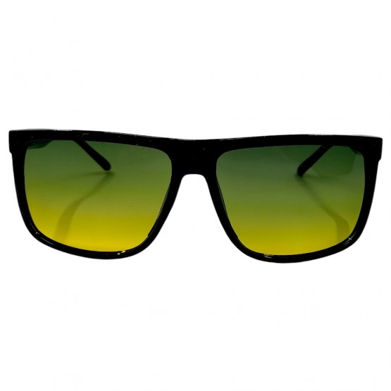 Купити окуляри оптом PGM 3155 C6 Купити окуляри оптом PGM 3155 C6