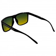 Купити окуляри оптом PGM 3155 C6 Купити окуляри оптом PGM 3155 C6