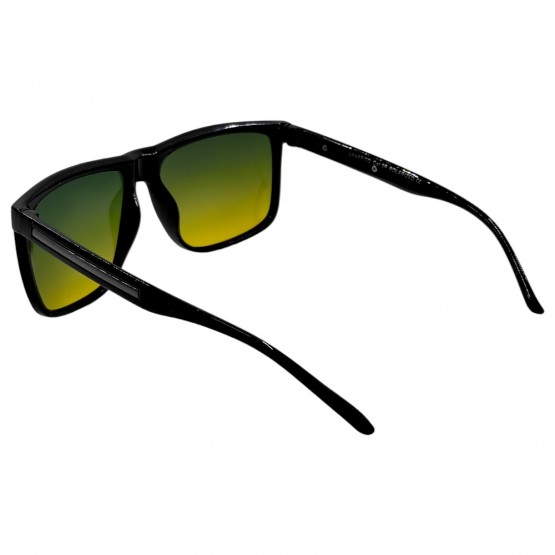 Купити окуляри оптом PGM 3155 C6 Купити окуляри оптом PGM 3155 C6