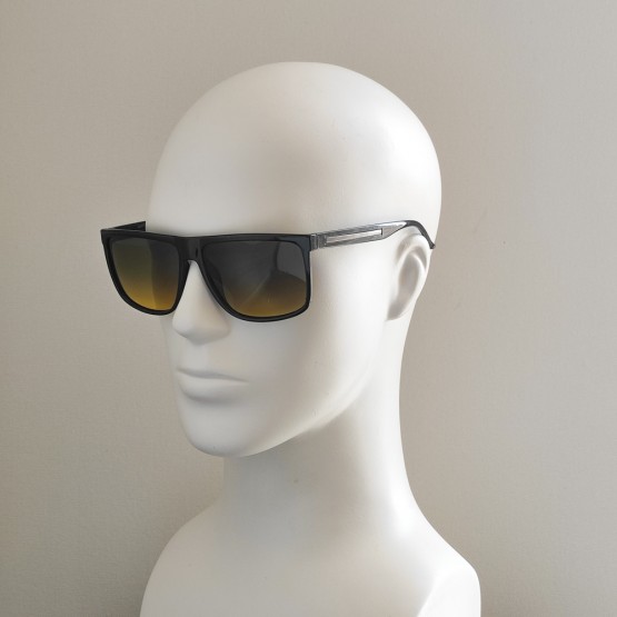 Купити окуляри оптом PGM 3155 C6 Купити окуляри оптом PGM 3155 C6