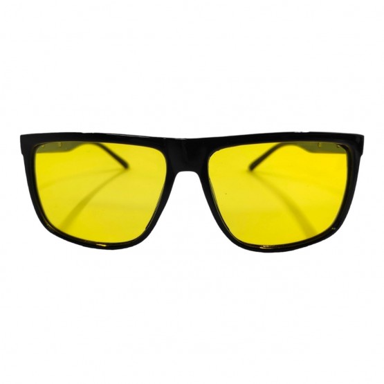 Поляризованные очки антифары 3155 Graffito Хамелеон (фотохром)