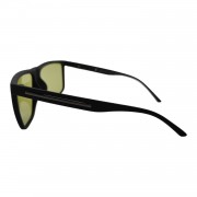 Поляризованные очки антифары 3155 Graffito Хамелеон (фотохром)