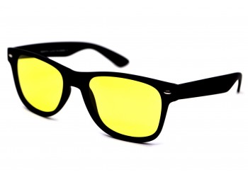 Поляризовані окуляри антифари 3100 Graffito Хамелеон (фотохром)