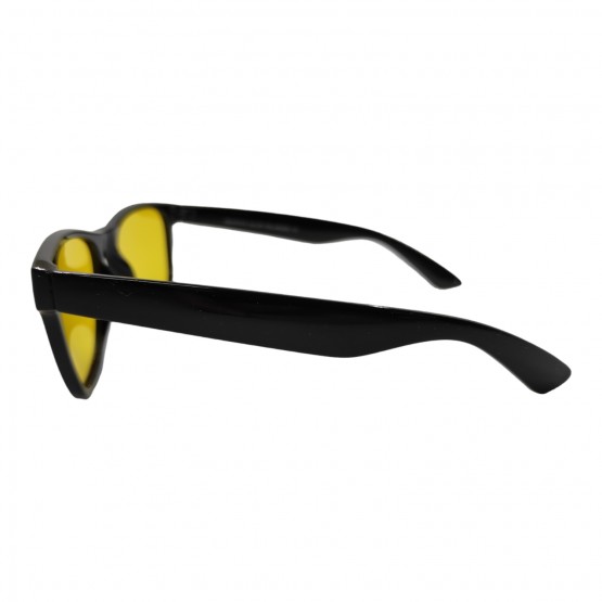 Поляризованные очки антифары 3100 Graffito Хамелеон (фотохром)