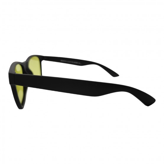 Поляризованные очки антифары 3100 Graffito Хамелеон (фотохром)
