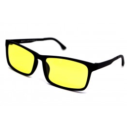 Поляризованные очки антифары 3190 Graffito Хамелеон (фотохром)