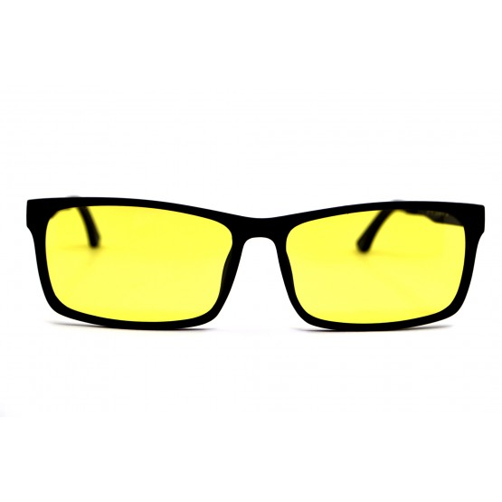 Поляризованные очки антифары 3190 Graffito Хамелеон (фотохром)