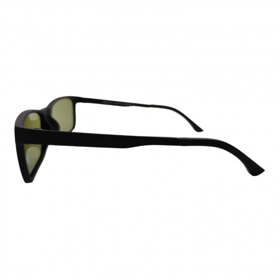 Поляризовані окуляри антифари 3190 Graffito Хамелеон (фотохром)
