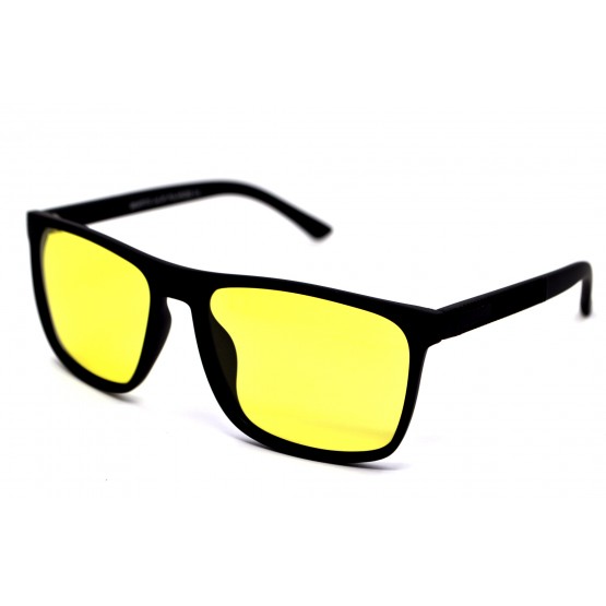 Поляризованные очки антифары 3137 Graffito Хамелеон (фотохром)