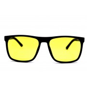 Поляризовані окуляри антифари 3137 Graffito Хамелеон (фотохром)