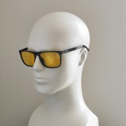 Поляризовані окуляри антифари 3137 Graffito Polarized Хамелеон (фотохром)