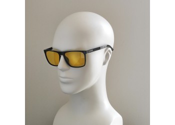 Поляризовані окуляри антифари 3137 Graffito Polarized Хамелеон (фотохром) Поляризовані окуляри антифари 3137 Graffito Polarized Хамелеон (фотохром)