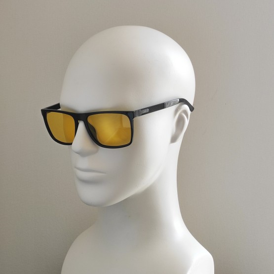 Поляризовані окуляри антифари 3137 Graffito Polarized Хамелеон (фотохром)