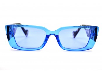 Сонцезахисні окуляри 3910 NN Блакитний Сонцезахисні окуляри 3910 NN Блакитний