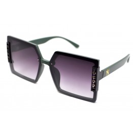 Поляризованные солнцезащитные очки 30176 GG 1400 Зеленый