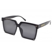 Поляризованные солнцезащитные очки 561 GG Черный