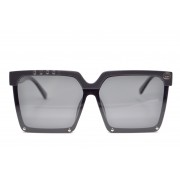 Поляризованные солнцезащитные очки 561 GG Черный