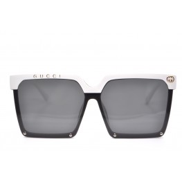 Поляризованные солнцезащитные очки 561 GG Белый 