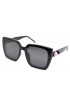 Поляризованные солнцезащитные очки 560 CH Черный
