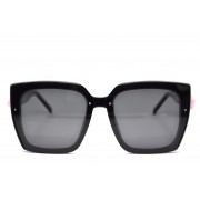 Поляризовані сонцезахисні окуляри 560 CH Чорний