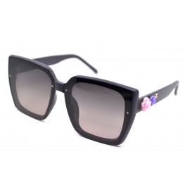 Поляризованные солнцезащитные очки 560 CH Фиолетовый