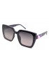Поляризованные солнцезащитные очки 560 CH Фиолетовый