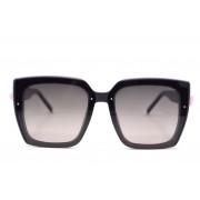 Поляризовані сонцезахисні окуляри 560 CH Фіолетовий