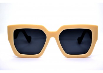 3922 NN Молочний/чорний