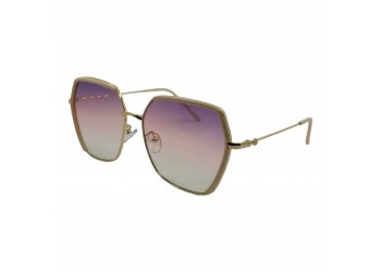 M 58102 NN Молочний/фіолетовий M 58102 NN Молочний/фіолетовий