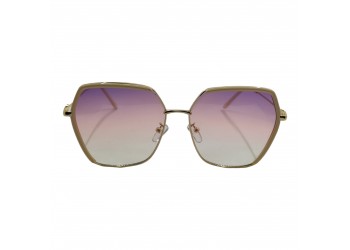 M 58102 NN Молочний/фіолетовий M 58102 NN Молочний/фіолетовий