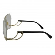 Іміджеві окуляри 2226 FF