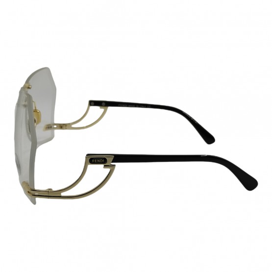 Іміджеві окуляри 2226 FF