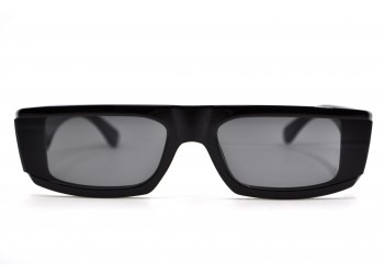 Сонцезахисні окуляри 2118 NN Чорний