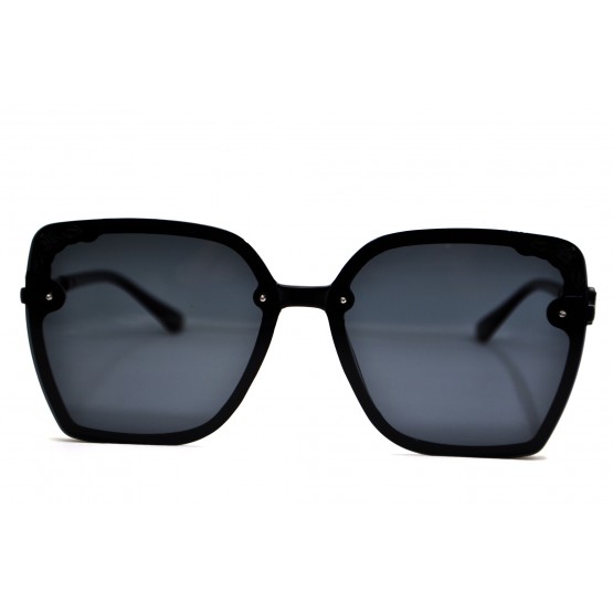 Поляризовані сонцезахисні окуляри 526 CH Чорний