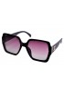 Поляризованные солнцезащитные очки 540 CH Фиолетовый