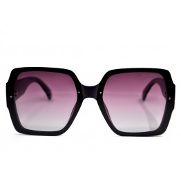 Поляризовані сонцезахисні окуляри 540 CH Фіолетовий