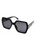 Поляризованные солнцезащитные очки 540 CH Черный
